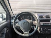 Lada (ВАЗ) Granta I Рестайлинг Москва  - изображение 34