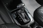 Kia Cerato III Рестайлинг (Classic) Тюмень  - изображение 37