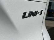 Changan UNI-S (CS55 Plus) Ижевск  - изображение 32