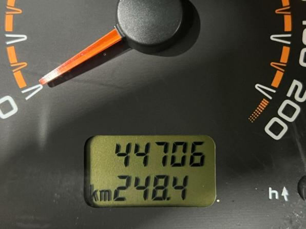 Lada (ВАЗ) 2121 (4x4) I Рестайлинг с пробегом 2019 года, цена 660 230 рублей, 44600 км, внедорожник, Автокод Объявления