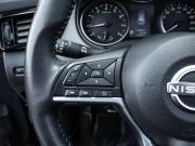 Nissan Qashqai II Рестайлинг 2 Ставрополь  - изображение 44