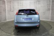 Ford Focus II Ярославль  - изображение 21