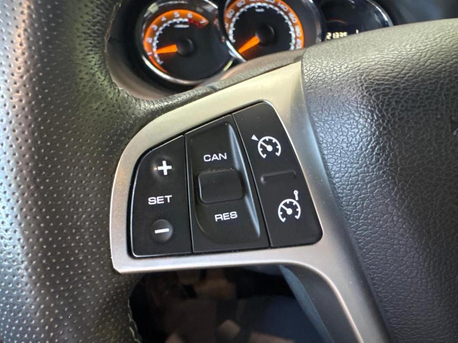 Lada (ВАЗ) Largus I Рестайлинг Чебоксары  - изображение 19
