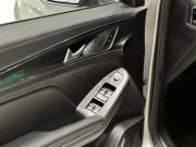 Haval Jolion I Рестайлинг Екатеринбург  - изображение 50