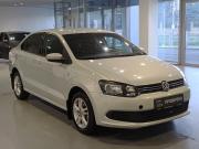 Volkswagen Polo V Казань  - изображение 25