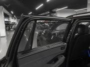 Volkswagen Teramont II (China Market) Москва  - изображение 60