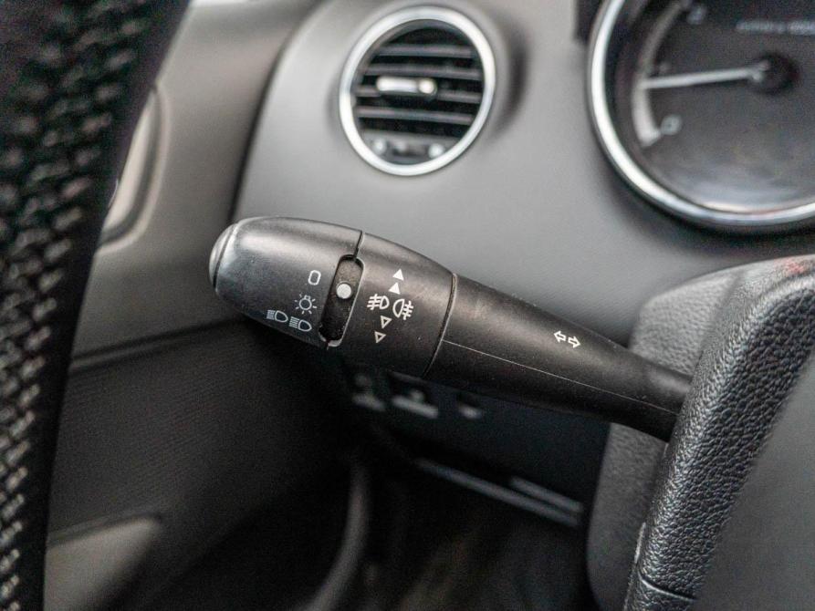 Peugeot 408 I Тамбов  - изображение 16