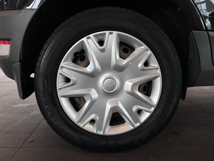 Ford EcoSport II Чебоксары  - изображение 19