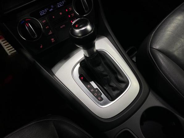 Audi Q3 I (8U) Рестайлинг с пробегом 2015 года, цена 2 190 000 рублей, 139540 км, внедорожник, Автокод Объявления