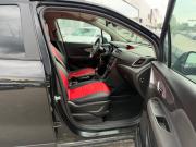 Opel Mokka I Сыктывкар  - изображение 36