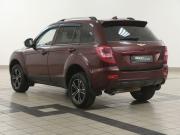 Lifan X60 I Рестайлинг Иваново  - изображение 20