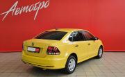 Volkswagen Polo V Рестайлинг Вологда  - изображение 22