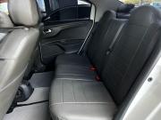 Citroen C-Elysee I Волгоград  - изображение 36