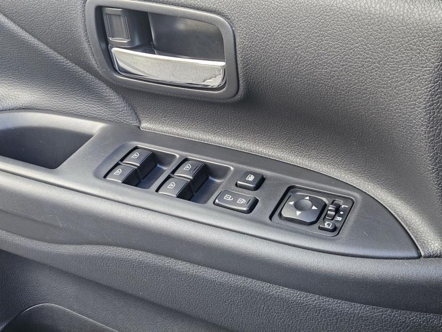 Mitsubishi Outlander III Рестайлинг 3 Санкт-Петербург  - изображение 21
