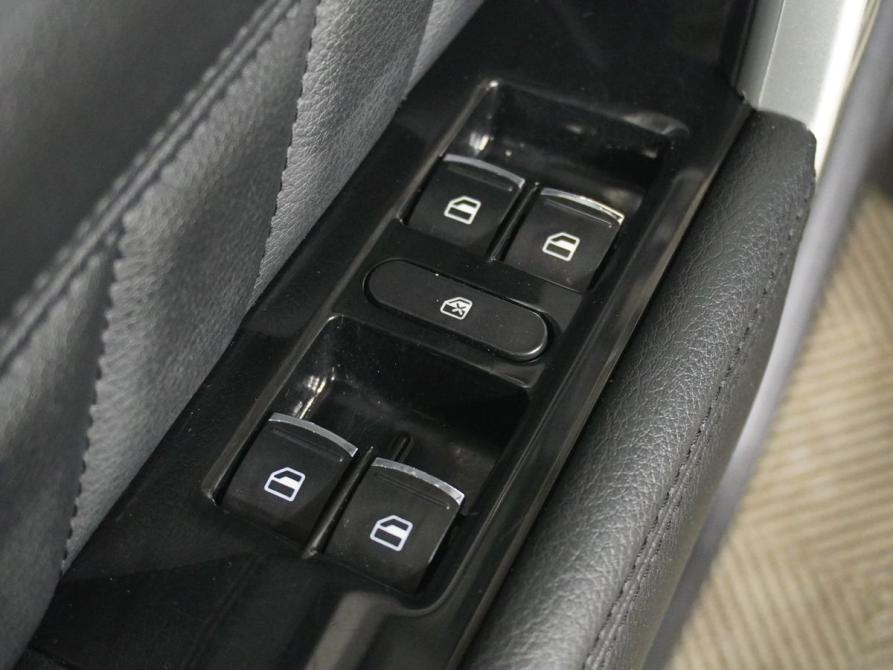 Haval H2 Вологда  - изображение 15