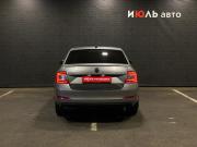Skoda Octavia III (A7) Челябинск  - изображение 28
