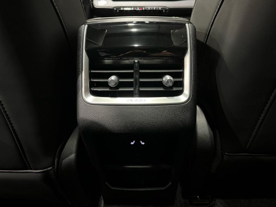 Chery Tiggo 7 Pro Max I Пермь  - изображение 14
