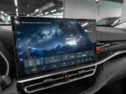 Toyota Highlander IV (XU70) Москва  - изображение 57