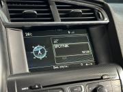 Citroen C4 II Уфа  - изображение 37