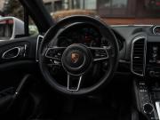 Porsche Cayenne II Рестайлинг (958) Москва  - изображение 54