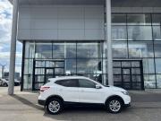 Nissan Qashqai II Рестайлинг Тверь  - изображение 15