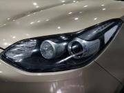 Kia Sportage IV Ставрополь  - изображение 38