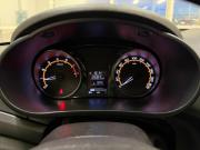 Lada (ВАЗ) Granta I Рестайлинг Волгоград  - изображение 29