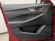 Changan CS35 Plus I Рестайлинг Москва  - изображение 39