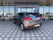 Kia Ceed II Краснодар  - изображение 15
