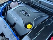 Lada (ВАЗ) Vesta I Энгельс  - изображение 52