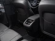 Volvo XC90 II Рестайлинг 2 Москва  - изображение 54
