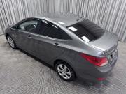 Hyundai Solaris I Стерлитамак  - изображение 50