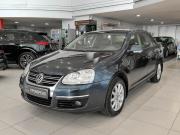 Volkswagen Jetta V Казань  - изображение 23