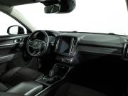 Volvo XC40 I Санкт-Петербург  - изображение 33