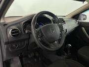 Renault Sandero II Воронеж  - изображение 34