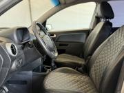 Ford Fusion I Рестайлинг Псков  - изображение 32