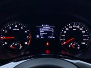 Kia Sportage IV Рестайлинг Уфа  - изображение 38