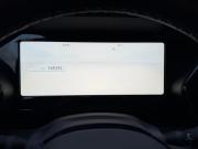 Geely Monjaro I Набережные Челны  - изображение 32