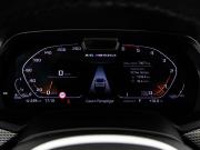 BMW X6 III (G06) Санкт-Петербург  - изображение 74