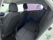 Hyundai Solaris II Рестайлинг Ростов-на-Дону  - изображение 40