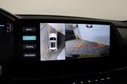 Changan CS55 Plus II Нижний Новгород  - изображение 58