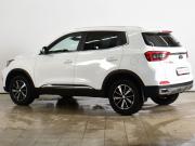 Chery Tiggo 4 Pro I Мурманск  - изображение 20