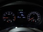 Kia Sportage IV Рестайлинг Санкт-Петербург  - изображение 30