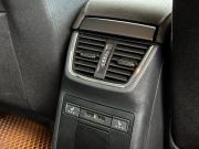 Skoda Octavia III (A7) Рестайлинг Воронеж  - изображение 41