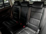 Volkswagen Tiguan I Рестайлинг Тверь  - изображение 26