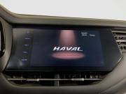 Haval F7 I Москва  - изображение 34