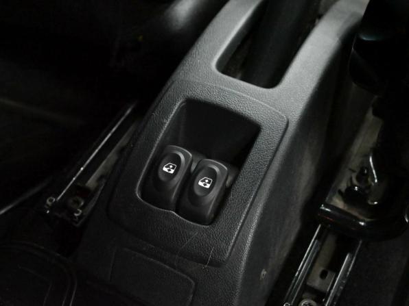 Lada (ВАЗ) Largus I с пробегом 2018 года, цена 790 000 рублей, 175238 км, универсал, Автокод Объявления