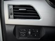 Lifan X70 I Иркутск  - изображение 47
