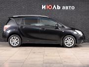Toyota Verso I Екатеринбург  - изображение 25