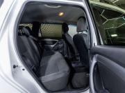Renault Duster I Рестайлинг Самара  - изображение 41